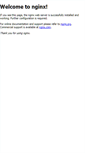 Mobile Screenshot of en.maletti.malettigroup.com